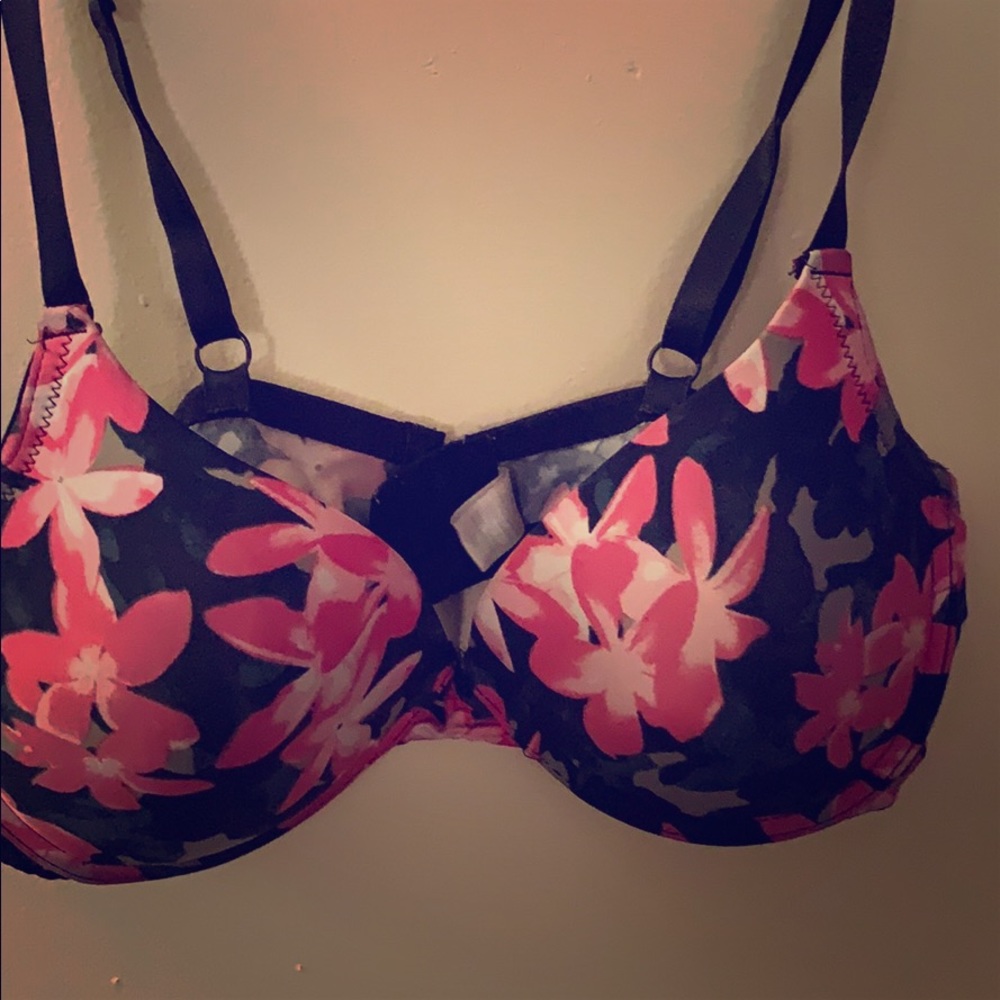 Bra